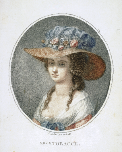 452px-Nancy_Storace_Portrait_By_Pietro_Bettelini_-_original_scan
